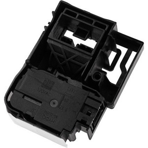 Interruptor de bloqueo de puerta superior Ge EG-380843M para lavadora, pieza de repuesto - Product Image 1