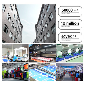 Heavyweight Cotton 250gms Plain T Shirt High Quality 100% Cotton Sports Shirts Men Summer Shirt - Product Image 6