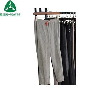 ملابس مستعملة للسيدات من طراز MOQ 45 <span class=keywords><strong>UK</strong></span> - Product Image 3