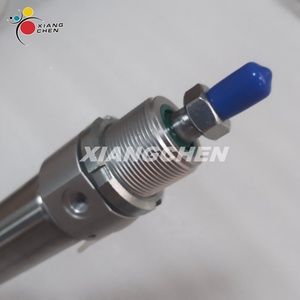 DO DSW-32-300-PPV-A-B Cylinder/Valve for Offset <b>Printing</b> <b>Machine</b> Part - Product Image 2