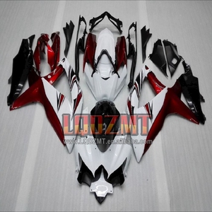 Cuerpo OEM para <span class=keywords><strong>SUZUKI</strong></span> <span class=keywords><strong>GSXR</strong></span> <span class=keywords><strong>600</strong></span> <span class=keywords><strong>GSXR</strong></span> 750 GSXR600 08 09 10 138No.8 en stock <span class=keywords><strong>de</strong></span> color naranja, <span class=keywords><strong>carenado</strong></span> para K8 GSXR750 2008 2009 2010 - Product Image 6