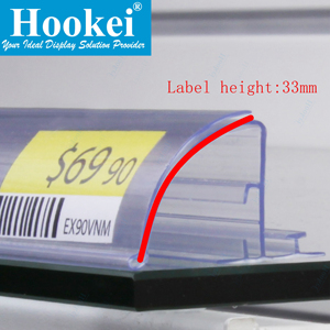 Labor-Reducing Tobacco Pusher Trays for Minimized POS Restocking Efforts - Product Image 4
