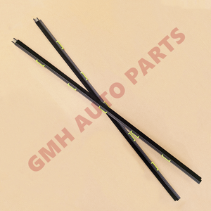 Nuevo Sello de Goma para Ventanas y Puertas de <span class=keywords><strong>Civic</strong></span> Coupe EJ6 EJ7 <span class=keywords><strong>EJ8</strong></span> EJ9, Compatible con <span class=keywords><strong>Honda</strong></span> <span class=keywords><strong>Civic</strong></span> 2DR 3DR 1996-2000 - Product Image 6