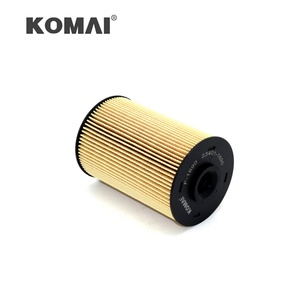 Filtro de Aceite para Generador Komai 4016657 BD7176 LF9050 LF9080 - Product Image 2