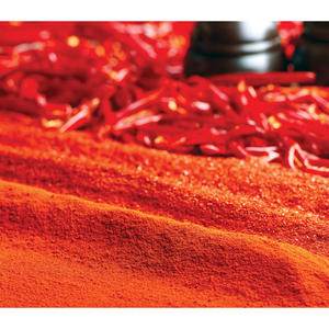 [Biggalchan 1kg] Polvo Picante Molido Fino para Pasta de Gochujang, Polvo de Chile Suave, Condimento de Pimiento Rojo - Product Image 1