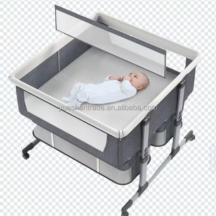 New Born Baby Bed(999+)