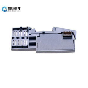नए मूल सिमेन्स सरल s7 6s7193-6p00-0a0 सर्वर मॉड्यूल स्टॉक में - Product Image 2