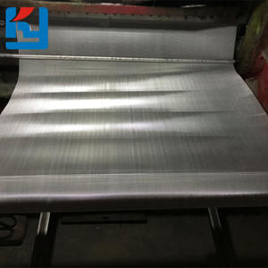 גג מיקרו רשת <span class=keywords><strong>gutter</strong></span> משמר עלה מסנן <span class=keywords><strong>gutter</strong></span> משמרות - Product Image 2