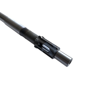 Arbre d'hélice pour moteur hors-bord Yamaha 68T-85550-01 9,9 CV 4 temps, pièce de rechange - Product Image 5