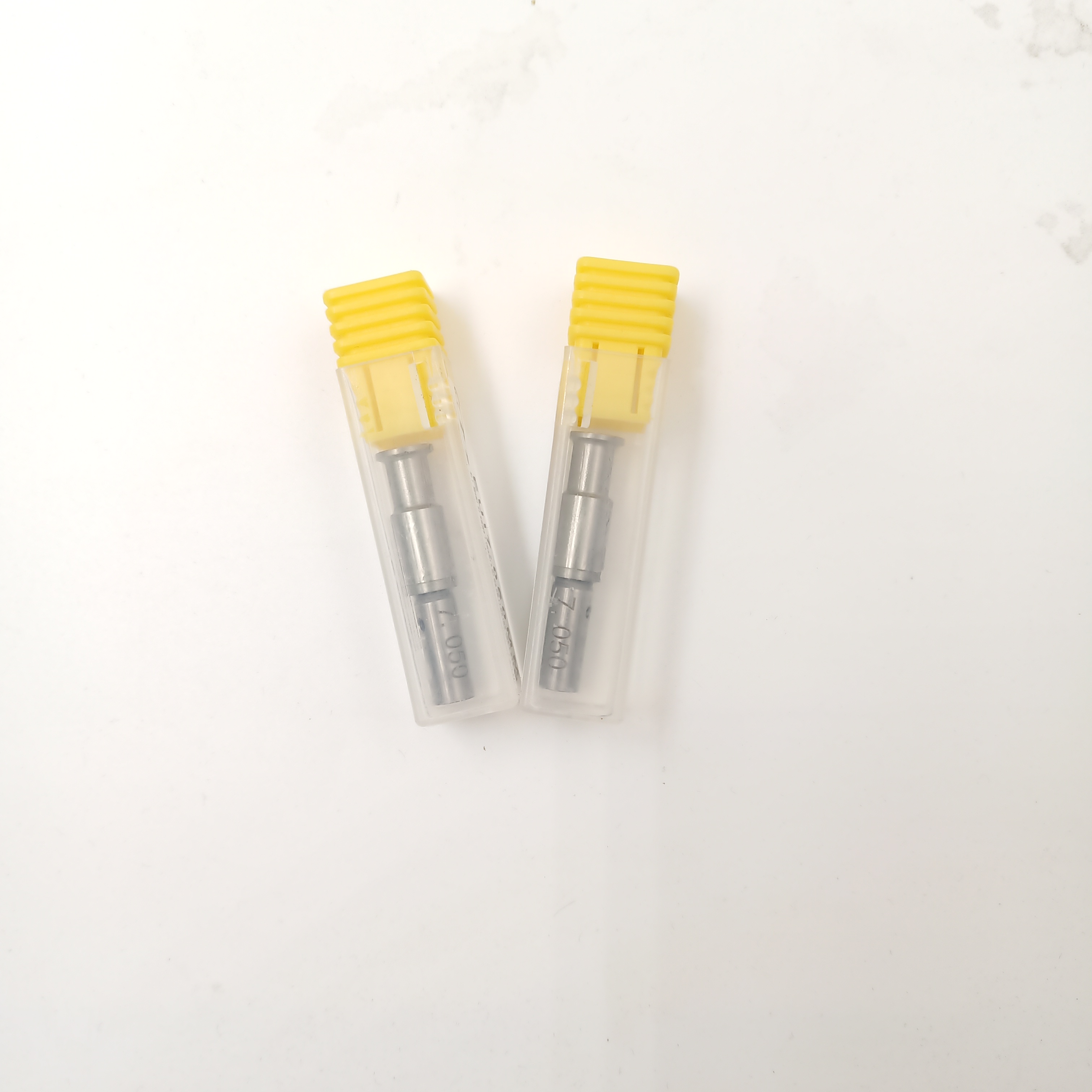 EUP EUI Fuel Injection Unit Pump Control Valve 6.995  7.000 7.005  7.010  7.015  7.020  7.025  7.030  7.035  7.040
