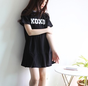 Vestido Anarkali Infantil de Noche Árabe con Bordado Indio, Fabricado en China - Product Image 3