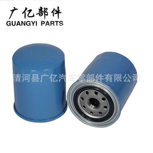 15208-H8911กรองน้ำมันสำหรับ Dodge Cadillac JEEP Chrysler Wrangler Commander ที่ส่งสัญญาณ - Product Image 2