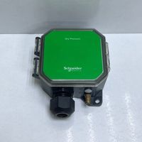 3DXX01-S6 EPD301 Dry Duct Sensor for Production Line Paper Thickness Detection Control