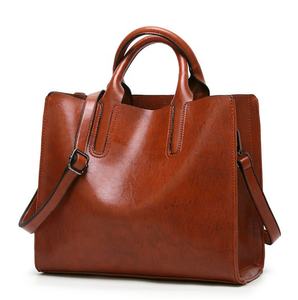 Sur África importd <span class=keywords><strong>China</strong></span> bolsos de la pu bolsos de cuero para las mujeres - Product Image 2