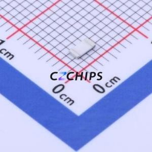 Resistencia SMD RMS12JT220 1206 (Tipo: Película Gruesa) (Resistencia: 22 Ohmios Precisión: 5%) - Product Image 2