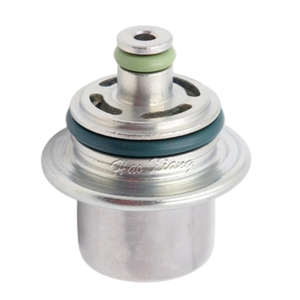 Haoxiang 2275018เครื่องควบคุมแรงดันน้ำมันเชื้อเพลิงอะไหล่รถยนต์สำหรับ Land Rover ค้นพบ II 2 Td5 - Product Image 3