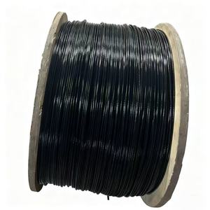 Thanh tạ đa năng bằng thép cacbon cao TPU5.0, chất liệu TPU, hàn AiSi, cắt, uốn, máy Smith, bền, có thể điều chỉnh - Product Image 3