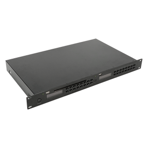 Blue Tooth <strong>Pa</strong> <strong>System</strong> Audio <strong>Cd</strong> <strong>Player</strong> with BT/MP3/FM/RS-232 - Product Image 6