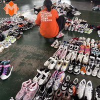 Chaussures en gros pour hommes et femmes, stock en conteneur complet, Amérique centrale, Amérique du Sud, Asie du Sud-Est, LATAM, export en vrac, importateurs