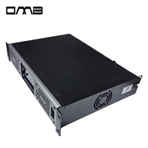 TX300アンプ<span class=keywords><strong>500</strong></span>ワットスピーカーオーディオシステムサウンドアンプ - Product Image 2