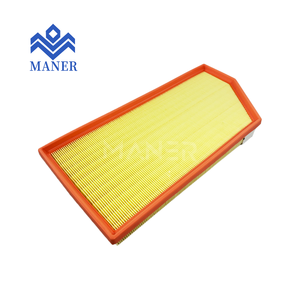 Filtre à air MANER A6540940004 pour <span class=keywords><strong>Mercedes</strong></span> Benz <span class=keywords><strong>CLS</strong></span> C257 300d <span class=keywords><strong>350d</strong></span> 400d 450EQ E W213 S213 A238 C238 E200d E220d W222 S350d S400d - Product Image 1