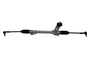 Vw118r 701. ps50 m50041rb 6rb 6ru423057j 6rb 6rd 423057k 623057h 6rd423057h 62d423057h 6rd मॉडल - Product Image 2