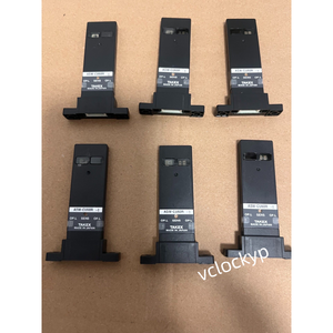 TAKEX ASW-CU60R-1 NUEVO - Product Image 4