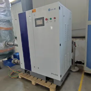 Máquina da unidade de sucção do vácuo médico do fornecedor superior da china com regulador e aparelho