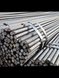 Hrb400e bị biến dạng thép cây 14*9m Đường Kính thanh sắt cho bê tông cốt thép hàn cắt bao gồm - Product Image 3