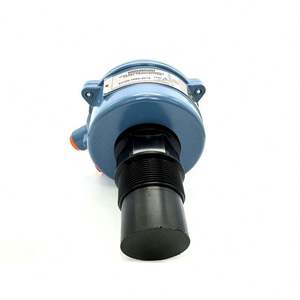 Transmisor de Nivel Ultrasónico de Alta Calidad 100% Rosemounte 3102 H a 1 F RC G5 C4 3102 3105 3100 Series - Product Image 4