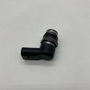 Solenoide Piezoeléctrico Siemens CK4Q-9K546-AA con Actuador VDO Original CK4Q-9K546, Tamaño Compacto, Fácil Instalación - Product Image 2