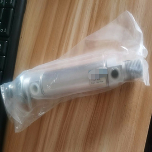 Dsnu-25-50-<span class=keywords><strong>p</strong></span>-a 19221 Zylinder Neu Kostenloser Versand Dsnu2550pa - Product Image 1