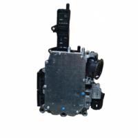 Calculateur 0B5 pour Volkswagen et Audi A4 A5 A6 A7 Q5, transmission à double embrayage DSG, calculateur TCU