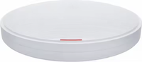 AirEngine5761R-11 WiFi 6 Point d'accès extérieur AP 2.4 GHz 5 GHz WiFi 6 Point d'accès extérieur AP