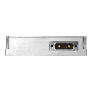 Module d'alimentation RF GaN TXH200VGHN 200W 2360-2500MHz, amplificateur de puissance de qualité industrielle avec dissipateur thermique en cuivre pur - Product Image 3