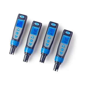 Sensor de Repuesto HACH Pocket Pro+ Multi 1 para Análisis de Condensación/TDS/Salinidad PN.9532700 - Product Image 2