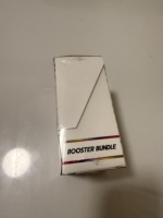 Lot de boosters Pokémon 151 Écarlate et Violet, cartes de jeu TCG, boîte scellée, approvisionnement en gros mondial