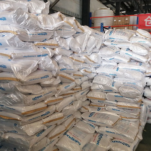 <span class=keywords><strong>Resin</strong></span> Penukar Ion Kation <span class=keywords><strong>001x7</strong></span> Harga Pabrik untuk Pelunakan Air Pengolahan Air - Product Image 6