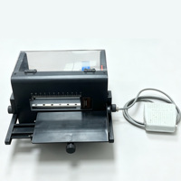 Printer Inkjet Desktop Terbaru Tanggal Kode QR Logo Data Variabel TIJ Tipe Konveyor Statis Otomatis Label Kotak Pakaian