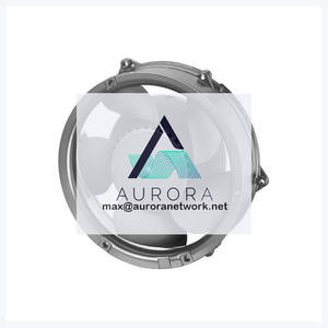 พัดลมระบายความร้อน OEM DV6224 381-1156-ND และราคาดี - Product Image 1