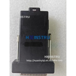 PQ4868 โฟโตอิเล็กทริคเซนเซอร์โฮคุโย ออโตเมติก DMJ-GB1-Z50 CMJ-CN4-Z50 ใช้แล้ว H - Product Image 2