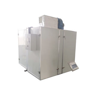 Puerta Lateral para Cámaras Frigoríficas de Fábrica, Puerta para Contenedores de Cámaras de Congelación, Solución de Almacenamiento en Frío de Alta Eficiencia - Product Image 3