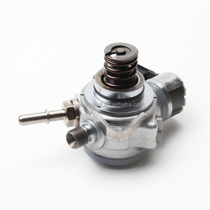 166307214R 166305283R 166301888R 1663000Q0B NOUVELLE <span class=keywords><strong>Pompe</strong></span> à carburant haute pression pour Renault Captur Megane MK3 Nissan Qashqai Juke 1.2L - Product Image 2