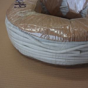 Accesorios de Alta Calidad para Persianas, Soporte para Cortinas, Tiras Protectoras para Componentes de Persianas Enrollables - Product Image 5