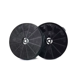 <span class=keywords><strong>Hotte</strong></span> <span class=keywords><strong>aspirante</strong></span> électrique de cuisine à usage domestique <span class=keywords><strong>hotte</strong></span> de cuisine en acier inoxydable filtre aspiration Machine à fumer <span class=keywords><strong>hotte</strong></span> <span class=keywords><strong>aspirante</strong></span> de cuisine - Product Image 4