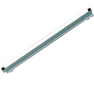 Transfer Belt Cleaning Blade For HP CP5525 Series & M750 Printers - Replacement Part