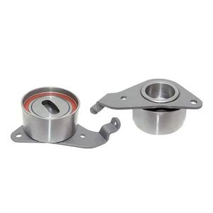 ชุดสายพานไทม์มิ่ง4D56 D4BH D4BA <span class=keywords><strong>เครื่อง</strong></span>ยนต์4D56ชุดสายพานไทม์มิ่งสำหรับ4D56 Md050125 MD050135สำหรับกล่อง H-1 - Product Image 2