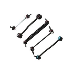 เหล็กกันโคลงสำหรับรถยนต์โตโยต้า - Product Image 3