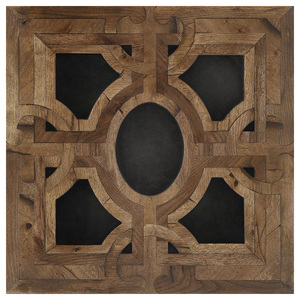 Livraison en 10 jours <span class=keywords><strong>Parquet</strong></span> fait à la main <span class=keywords><strong>Parquet</strong></span> multicouche 15 épaisseur <span class=keywords><strong>Parquet</strong></span> - Product Image 2