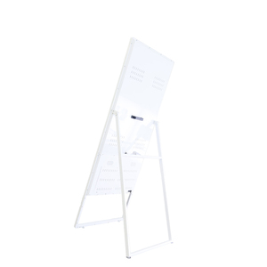 Outdoor Advertising Equipment 1080P Digital Display <b>Billboards</b> 43" Installation Advertising Machine - Product Image 6